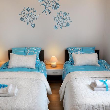 Angel Apartment Krynica Zdroj Εξωτερικό φωτογραφία